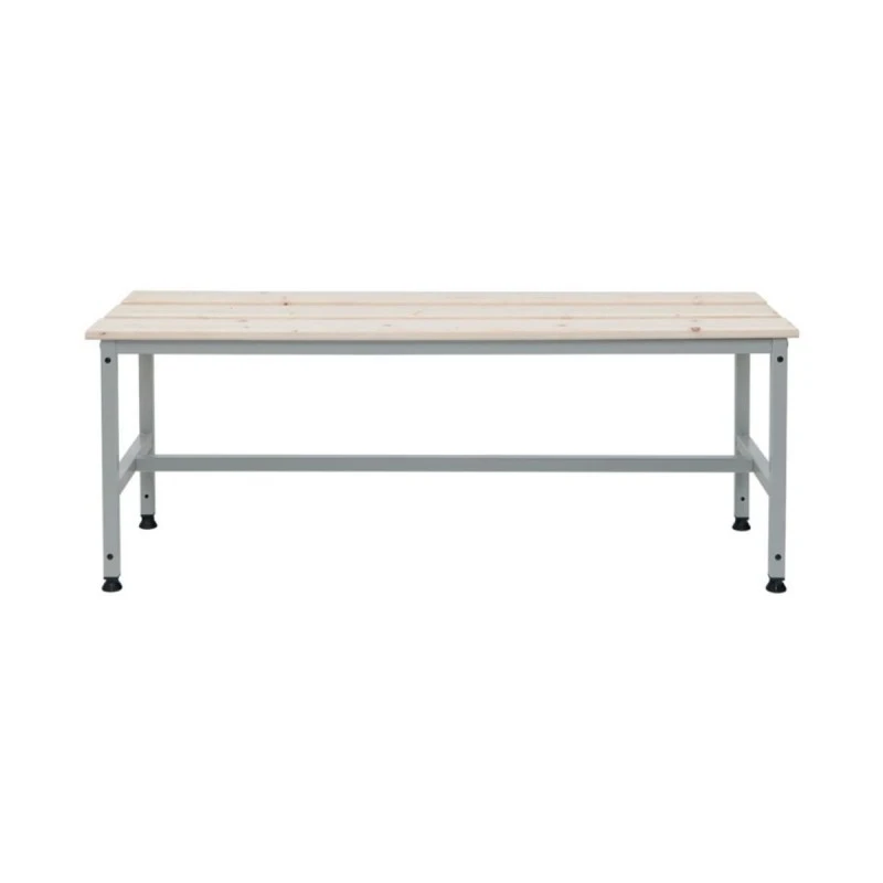 W - 1000 - Пейка за съблекалня