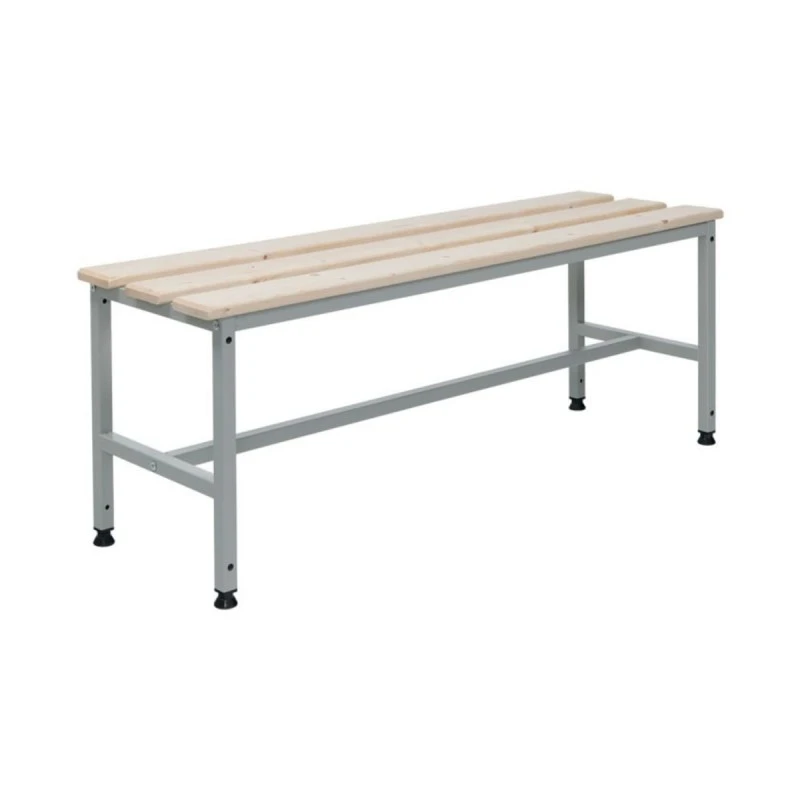 W - 1000 - Пейка за съблекалня