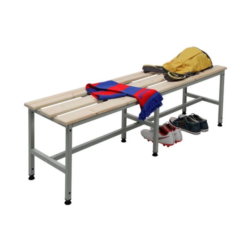 W - 1500 - Пейка за съблекалня