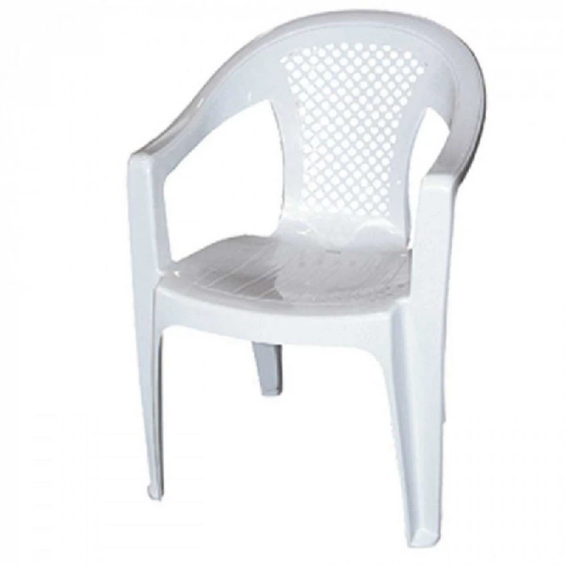 СТОЛ ГРАДИНСКИ БЯЛ, 326924 STAR