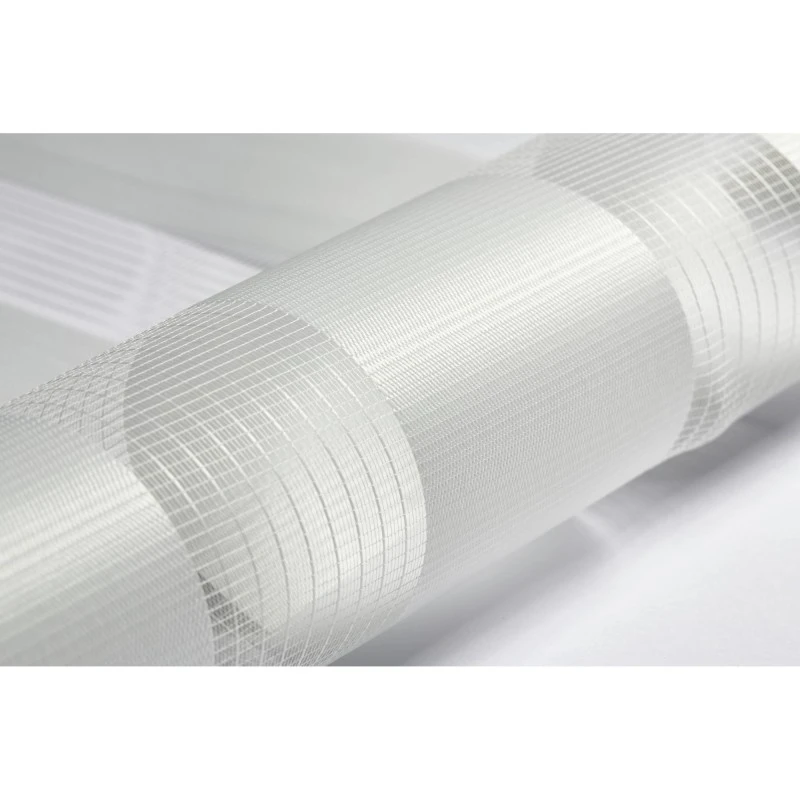 Щора Ден и Нощ Sunpro 72.5x150 см, бял