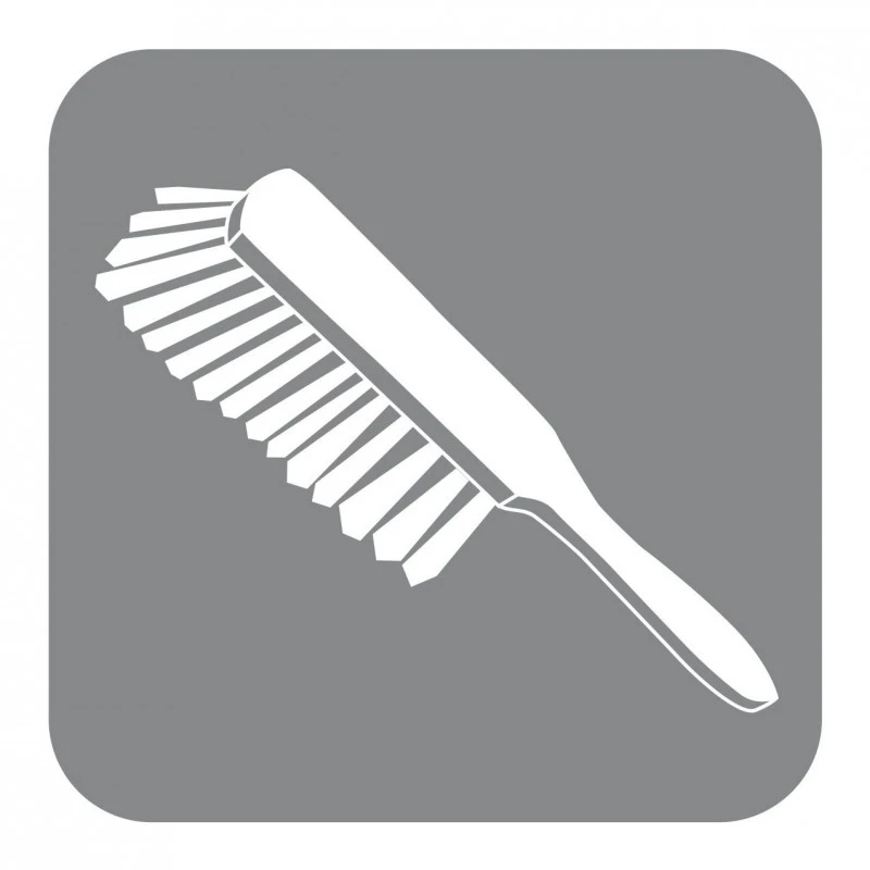 Текстилна щора роло Sunpro 114х150 см, пясък