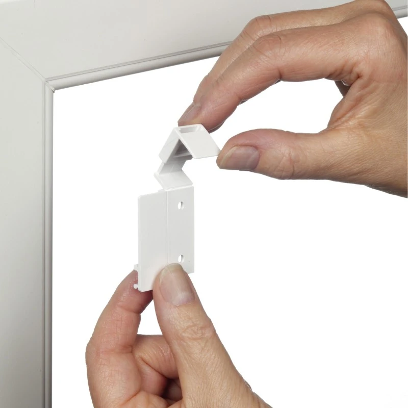 Щора роло Sunpro Натюр 57x150 см, нуга