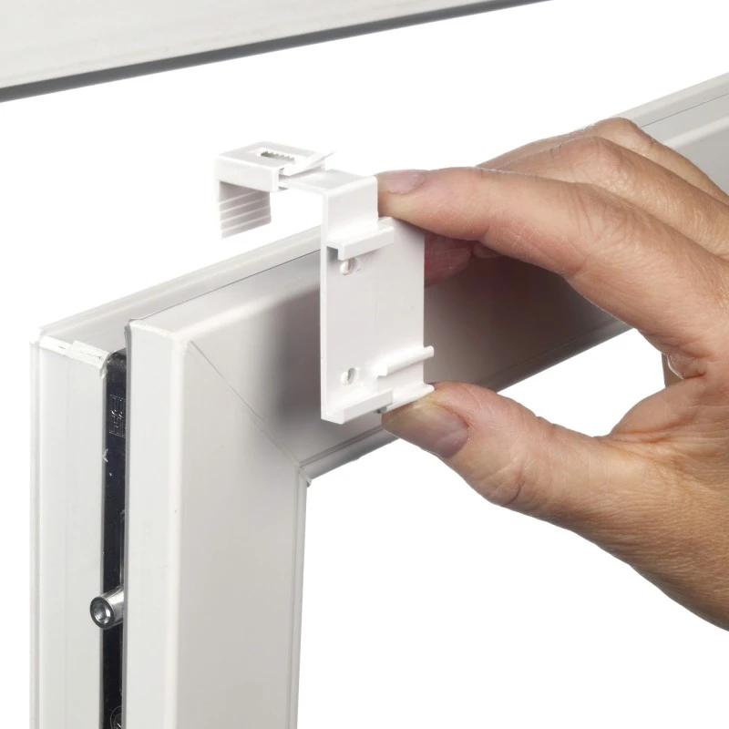 Щора роло Sunpro Натюр 72,5x150 см, нуга