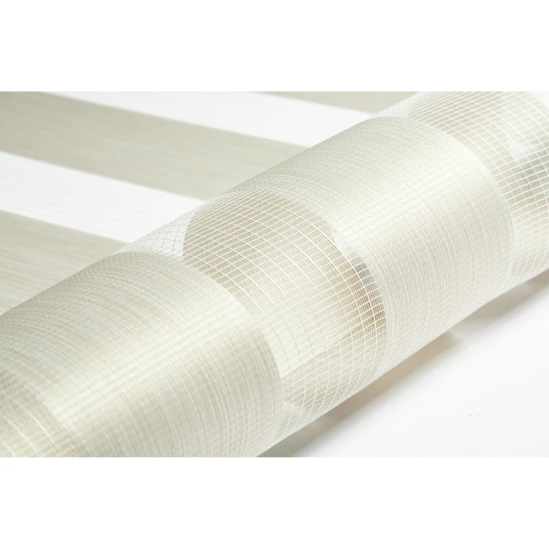 Щора Ден и Нощ Sunpro 61.5x150 см, меланж бежов