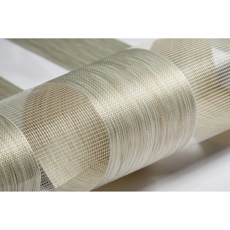 Щора Ден и Нощ Sunpro 72.5x150 см, натюр крем