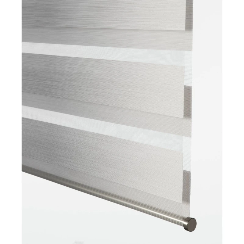 Щора Ден и Нощ Sunpro Deluxe 160x180 см, крем меланж