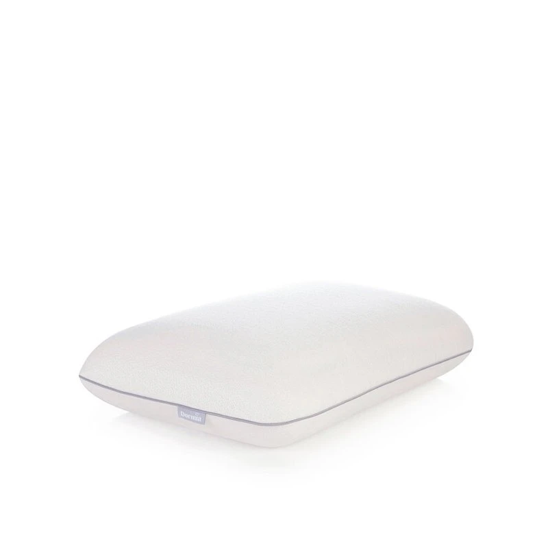 Възглавница Memogel Fancy, 60x40x12.5&nbsp;см