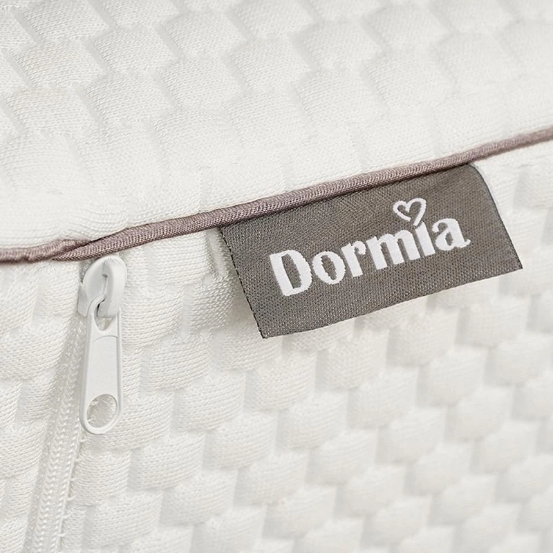 Възглавница Dormia Contour Junior Plus 47x30x8/5 см