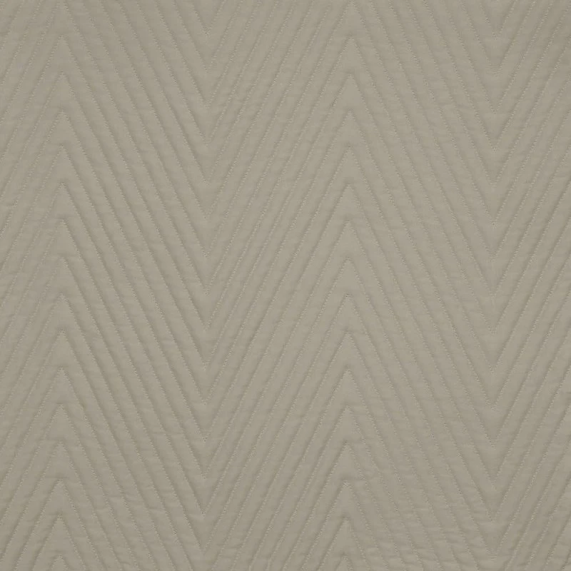 Кувертюра Signoria Letizia, Каки, 270х260 см