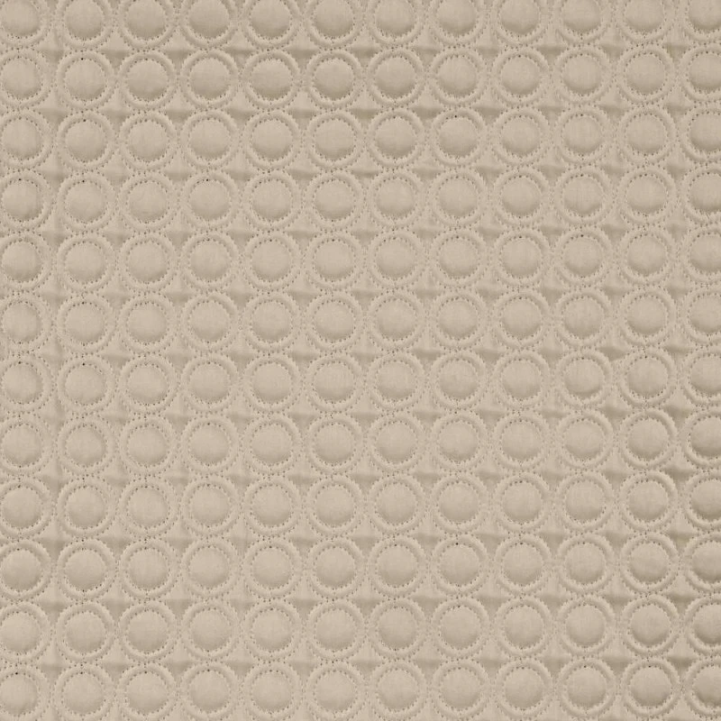 Кувертюра Signoria Sole, Каки, 270х260 см