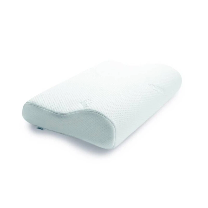 Завивка White Boutique Wool Comfort 95x145 см