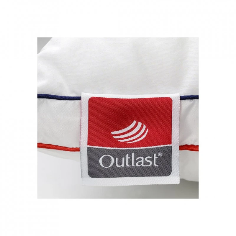 Завивка White Boutique Thermo Balance, 195х215 см