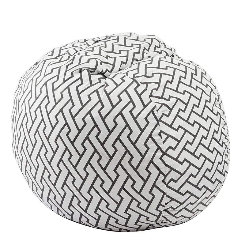 Барбарон 400л. Matusalem Zappity Charcoal Перящ се калъф