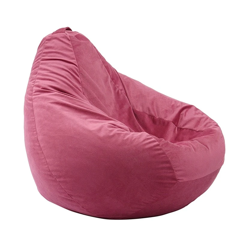 Пуф круша 320л. Nirvana Grande Fandango