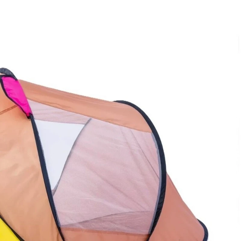 Детска палатка MalPlay, Мече