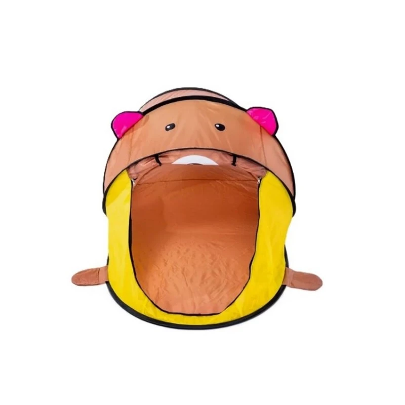 Детска палатка MalPlay, Мече