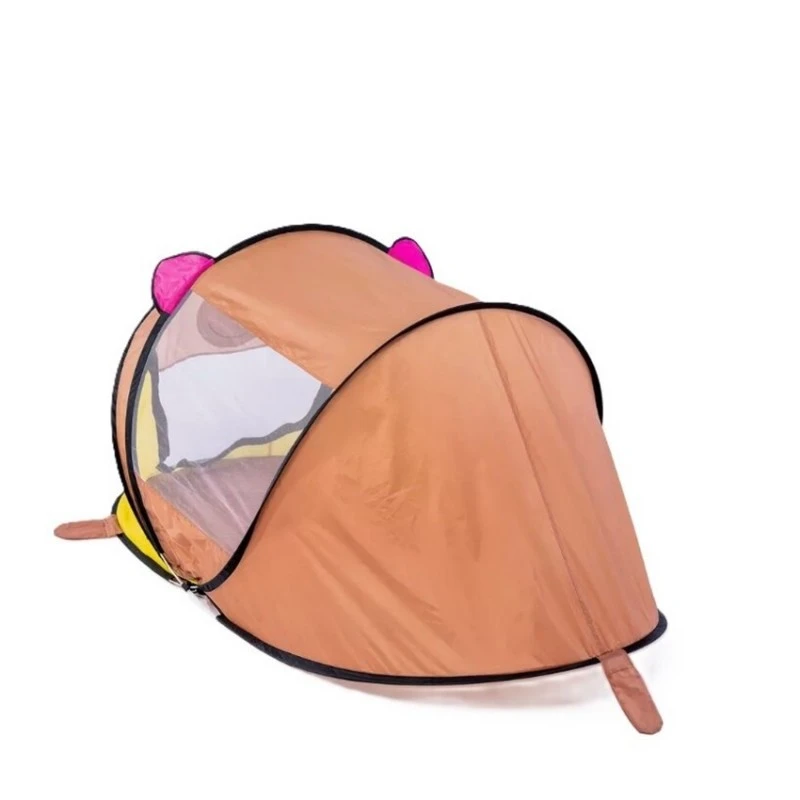 Детска палатка MalPlay, Мече