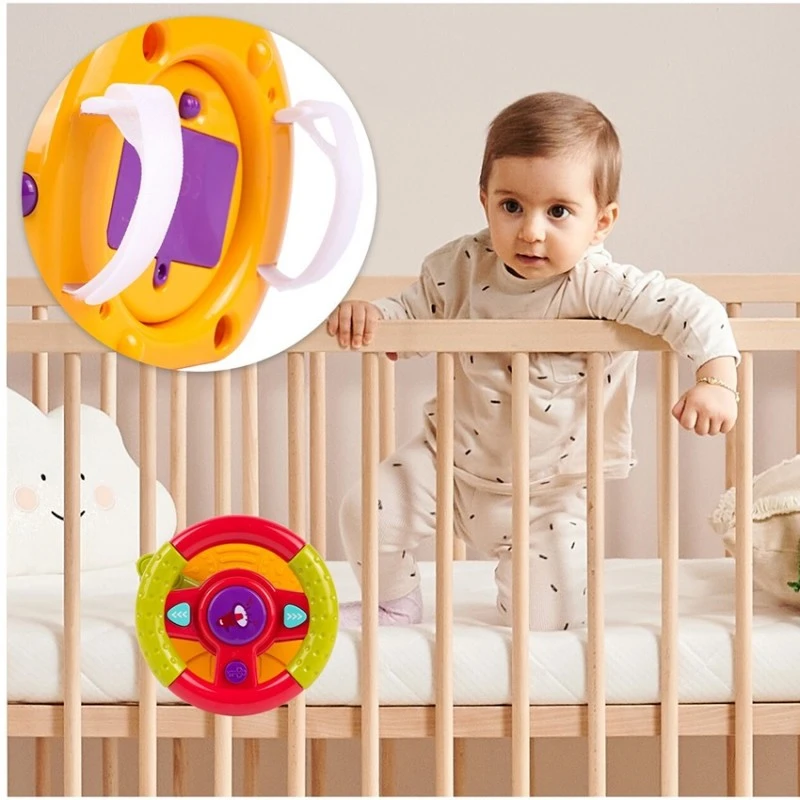 Интерактивен волан MalPlay, 2 в 1