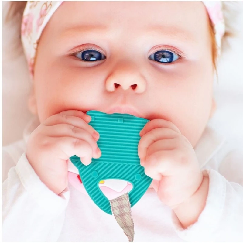 Сензорни книжки MalPlay, Комплект