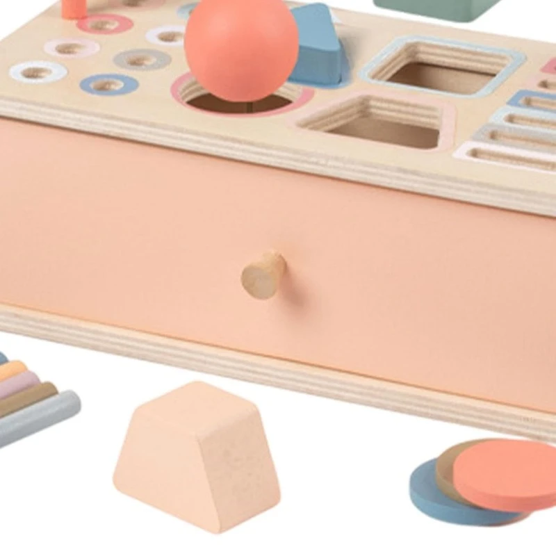 Монтесори Образователен център - 3 в 1, MalPlay