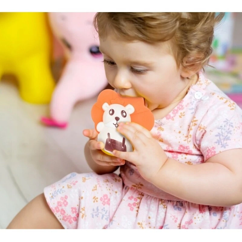 Образователна Интерактивна Масичка, MalPlay