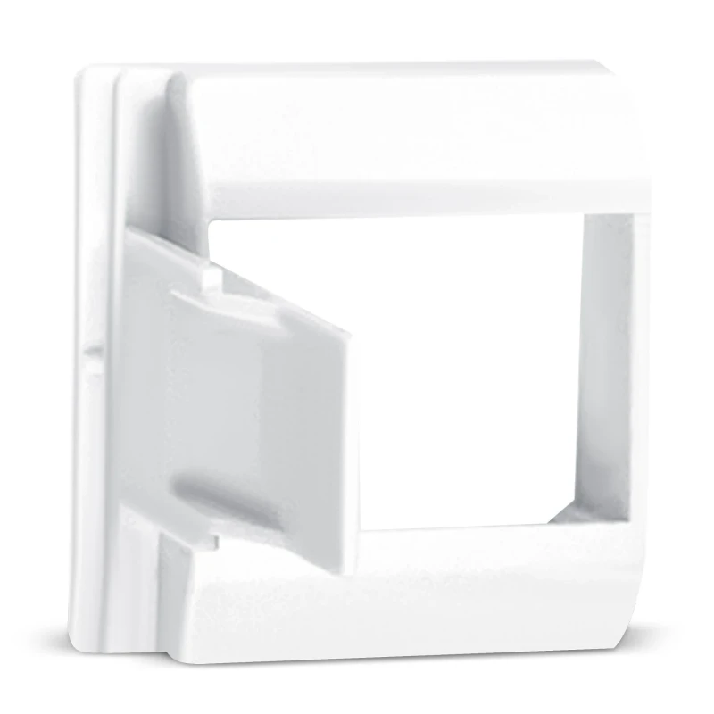 Предпазители за шкаф с магнит, Комплект 4 броя, Ricokids