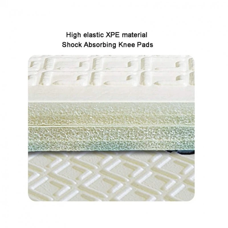 Детски килим Ricokids Весели животни/ Жирафче, 180 х 200 х 1