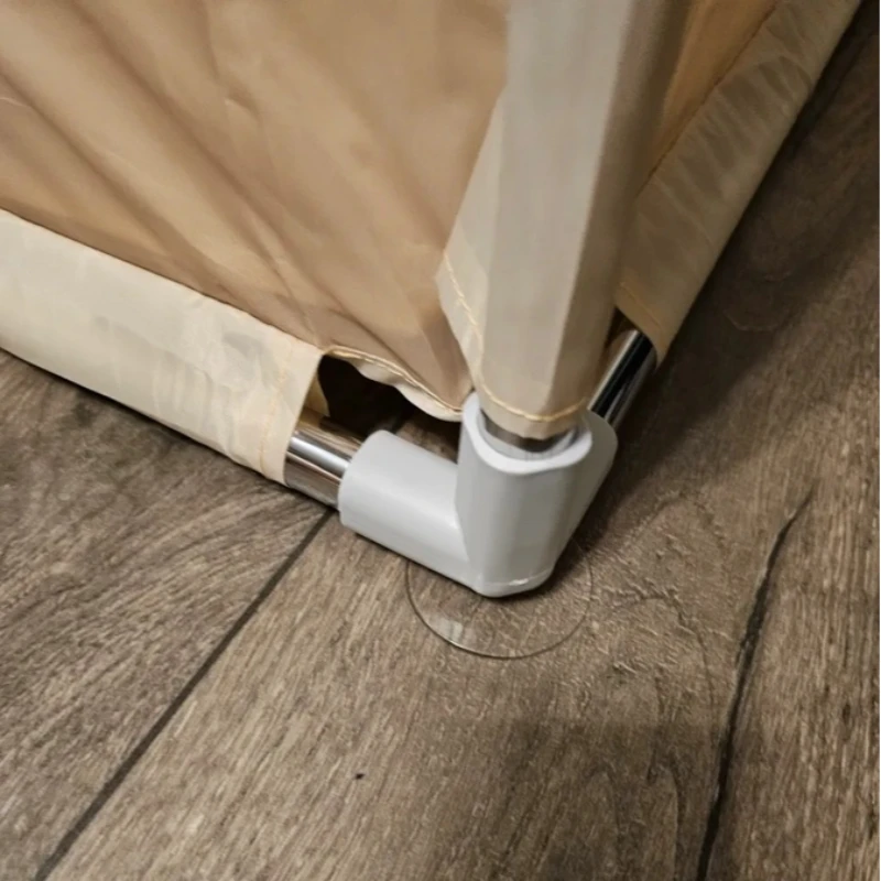 Малка Кошара За Игра Таралежче, 120 х 120 см