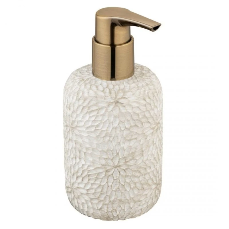 Дозатор за зечен сапун Wenko, Montalfano