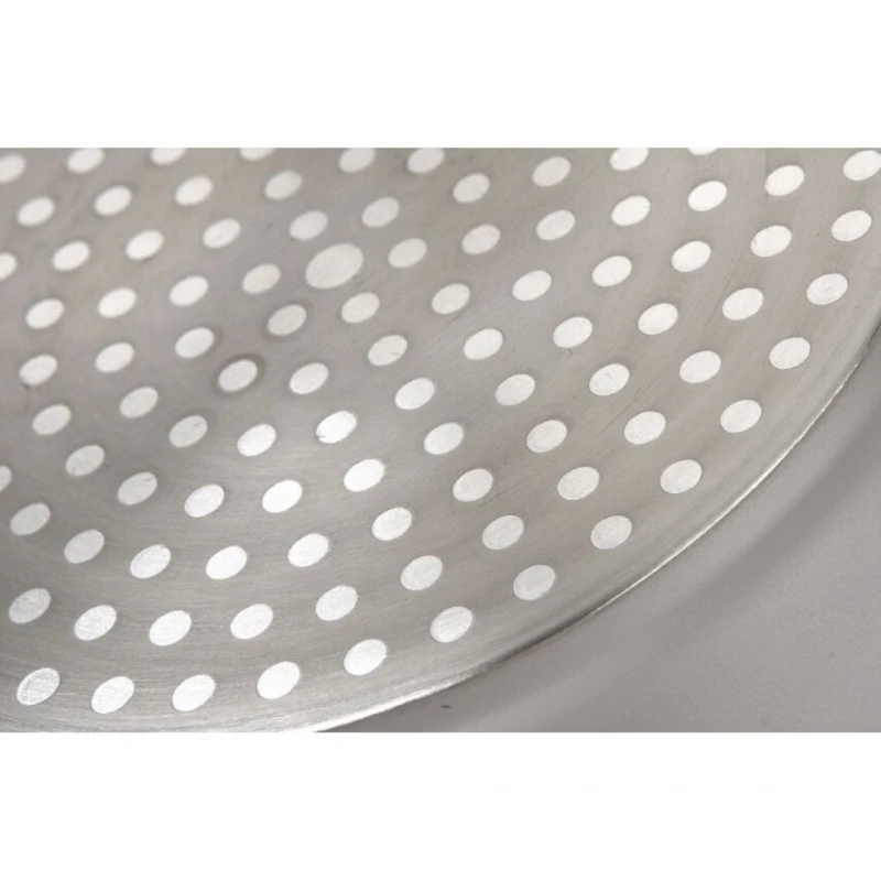 Комплект съдове за готвене Husla HYGGE 73966, Сив