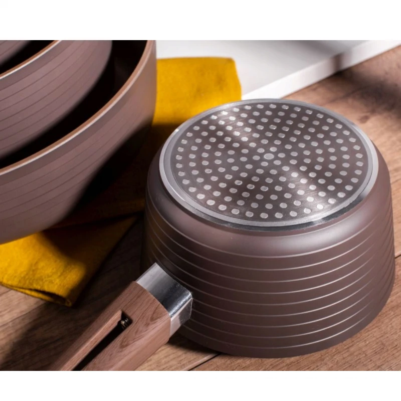 Касерола Valdinox Noble 16 см, 1.2L