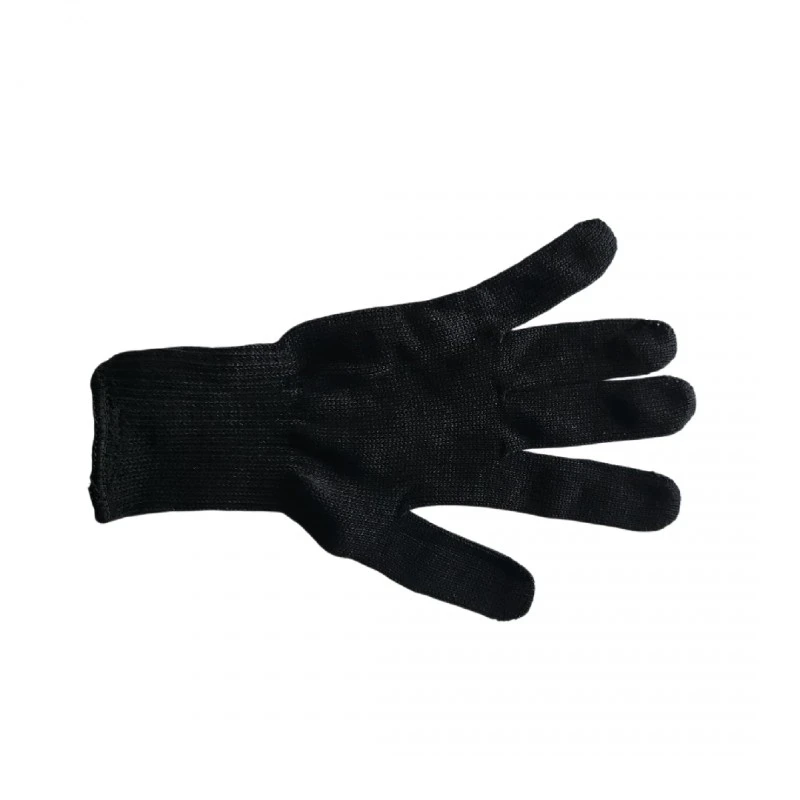 Професионална титаниева маша за коса 32мм OTTO brand