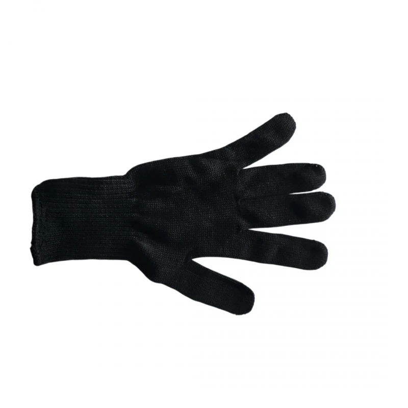 Титаниева маша за коса OTTO brand multistyler 4 в 1