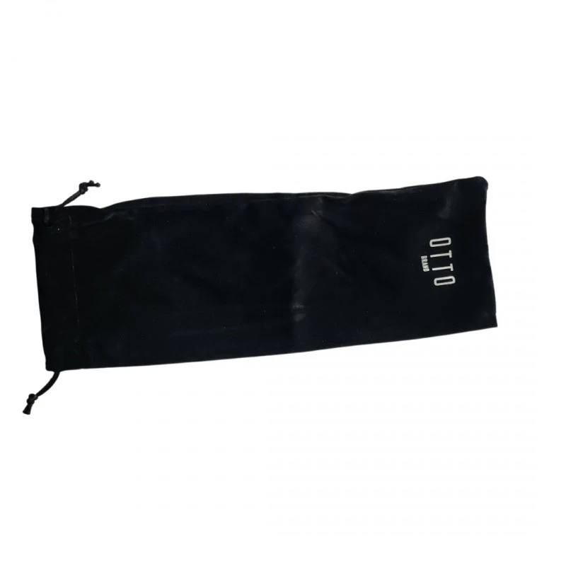 Професионална титаниева маша за коса 25мм OTTO brand