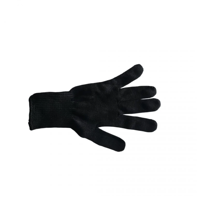 Професионална титаниева маша за коса 25мм OTTO brand