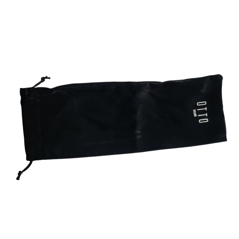 Професионална титаниева  маша за коса OTTO Brand Hair Curler, 19mm