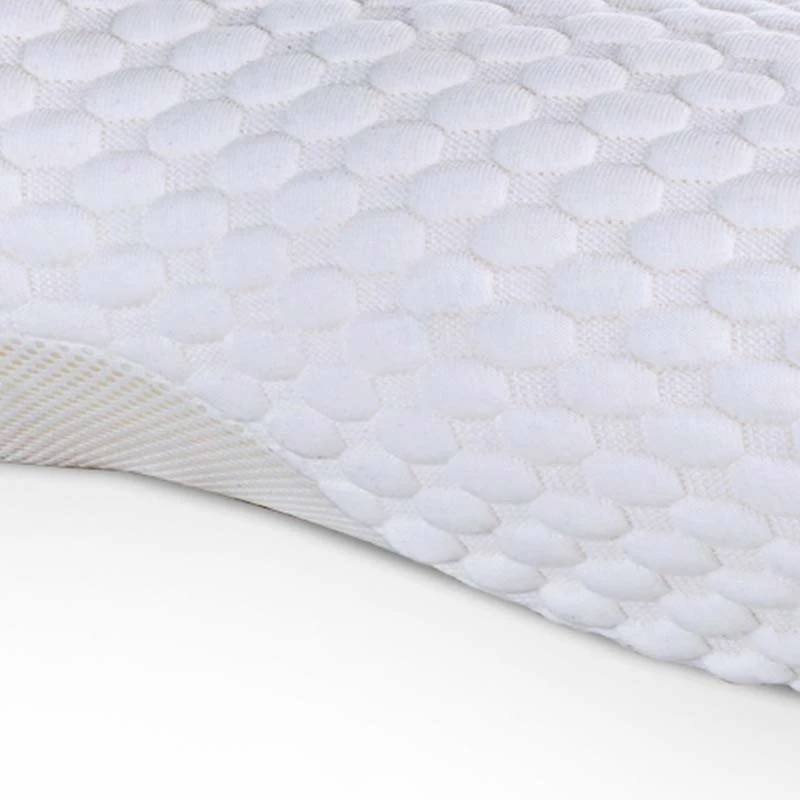 Възглавница DreamOn Memory Balance