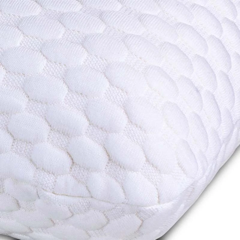 Възглавница DreamOn Memory Comfort