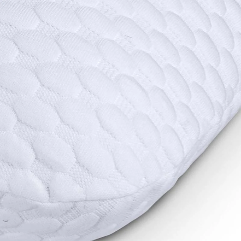 Възглавница DreamOn Memory Queen