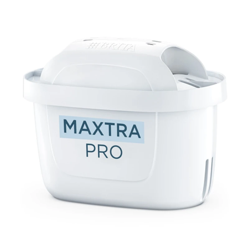 Филтър BRITA Макстра Про - 2 бр.