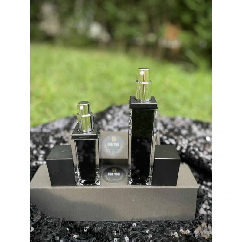 Дневен и нощен крем за мъже, DONY cosmetics, KINGS POWER, с масло от шипка, 50 мл