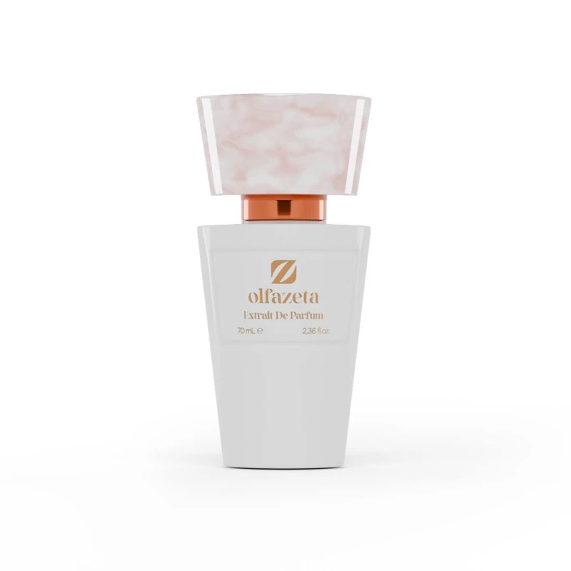 Парфюм за жени Chogan Olfazeta № 097 Vita, Extrait de Parfum 30%, 70 мл.