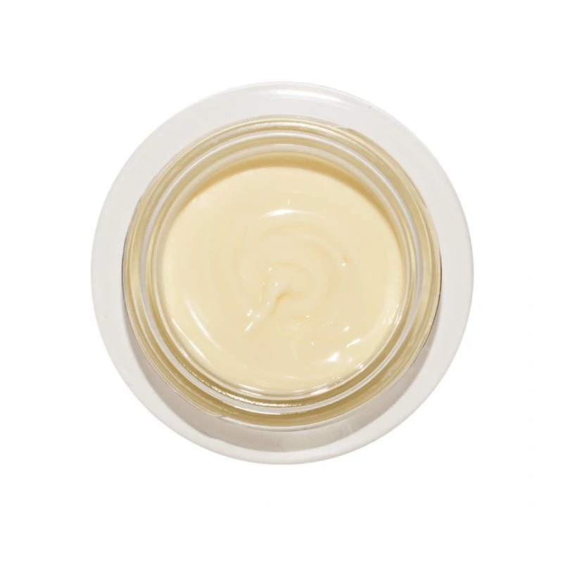 Крем за лице, Incenco, 3 в 1, с тамяново масло и растителни стволови клетки, 50 мл