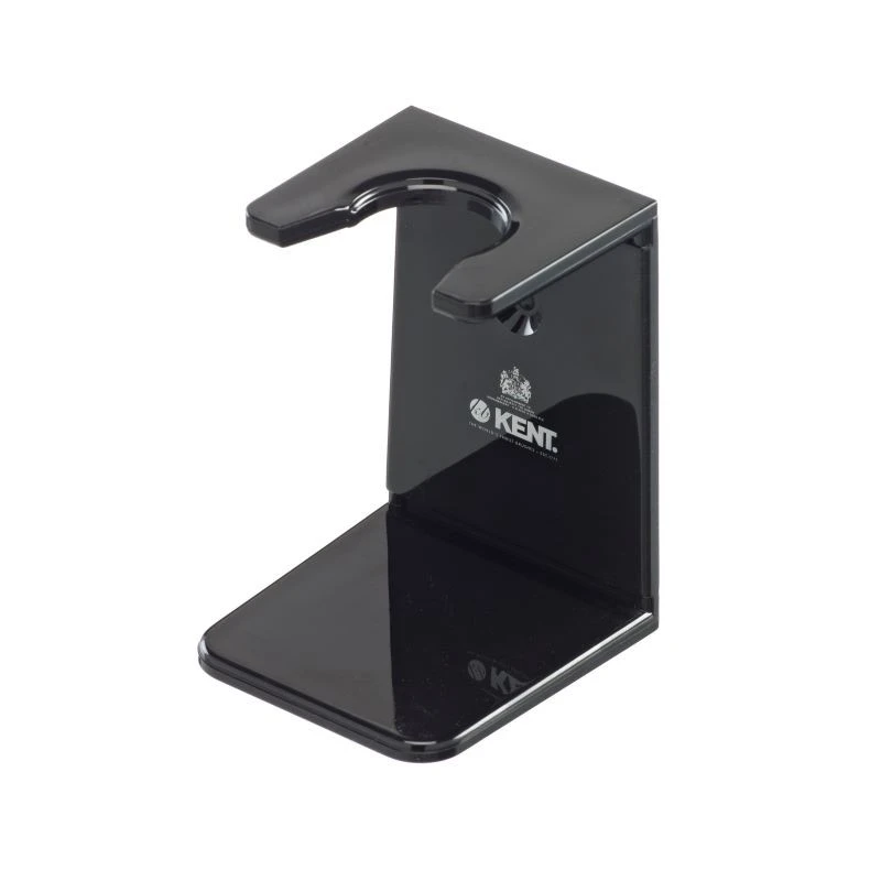 Поставка за четка за бръснене - малка 32284