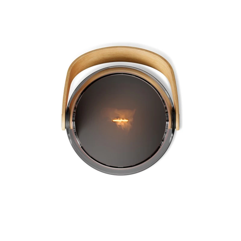 Арома Дифузер Stadler Form Sophie Little, Ултразвук