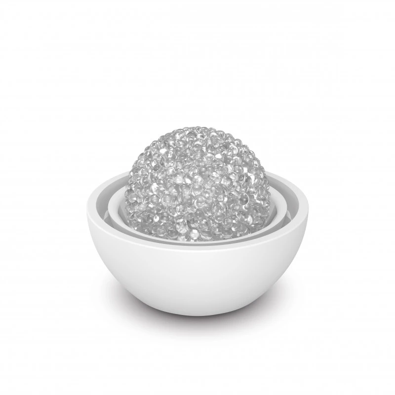 Арома Дифузер Stadler Form Lina, Бял