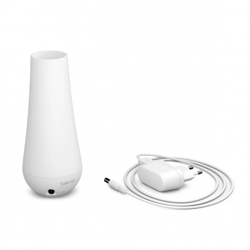 Арома Дифузер Stadler Form Tina, 50 кв.м.