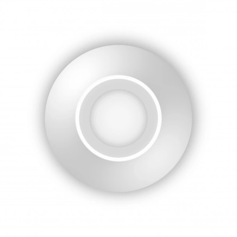 Арома Дифузер Stadler Form Tina, 50 кв.м.