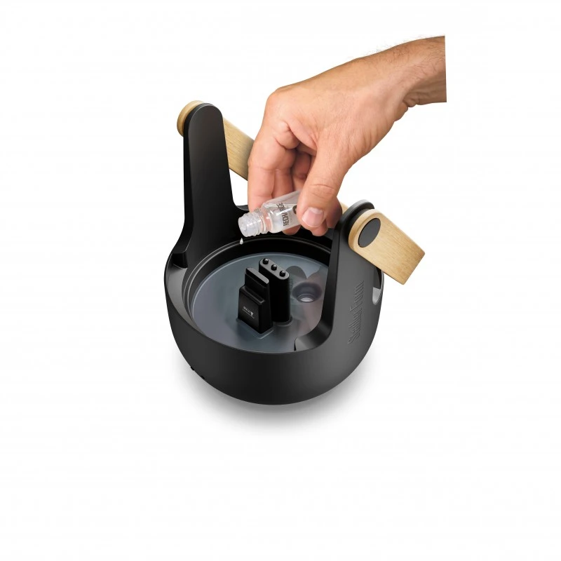 Арома Дифузер Stadler Form Sophie, Ултразвук